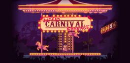 Undead Carnival Carnage artwork 1