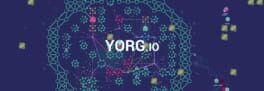 Yorg.io artwork 1
