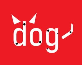 This Game is a Dog artwork 1