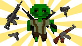 Greedy Goblins artwork 1