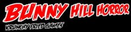Bunny Hill Horror artwork 1