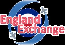 England Exchange artwork 1