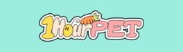 1HourPet artwork 1