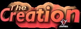 The Creation artwork 1