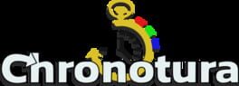 Chronotura artwork 1