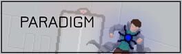 Paradigm artwork 1