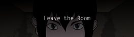 Leave the Room artwork 1