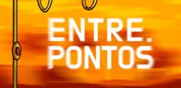 Entre.pontos artwork 1