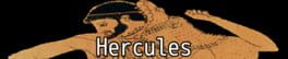 Hercules artwork 1
