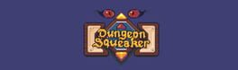Dungeon Squeaker artwork 1