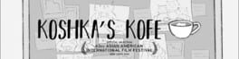 Koshka's Kofe artwork 1