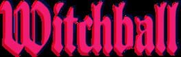 Witchball artwork 1