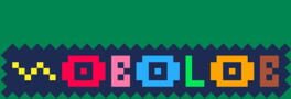 Wobolob Classic artwork 1