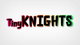 Tiny Knights artwork 1
