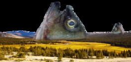 You Don't Know the Half of It: Fins of the Father artwork 1