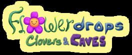 Flowerdrops artwork 1