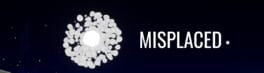 Misplaced. artwork 1