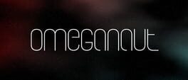 Omeganaut artwork 1