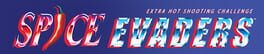 Spice Evaders artwork 1