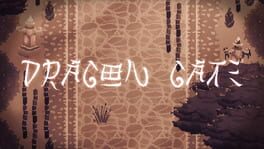 Dragon Gate artwork 1