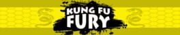 Kung Fu Fury artwork 1