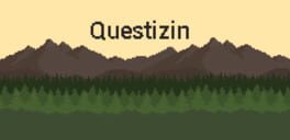 Questizin artwork 1