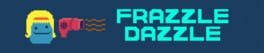Frazzle Dazzle artwork 1