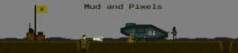 Mud and Pixels artwork 1
