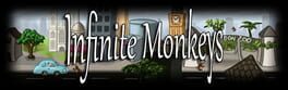 Infinite Monkeys artwork 1