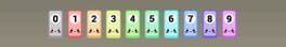 Tic-Tac-Matrix artwork 1