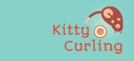 Kitty Curling artwork 1