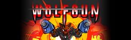 Wolfgun artwork 1
