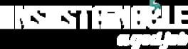 Unsustainable: a god job artwork 1
