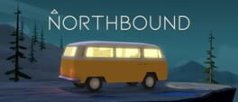Northbound: Long Road Ahead artwork 1