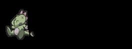 IGDB artwork