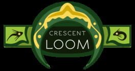 Crescent Loom artwork 1