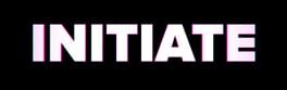 Initiate artwork 1