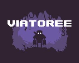 Viatoree artwork 1