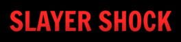 Slayer Shock artwork 1