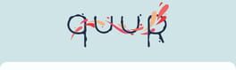 Quur artwork 1