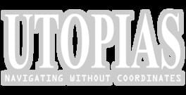 Utopias: Navigating Without Coordinates artwork 1