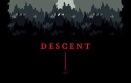 Descent artwork 1