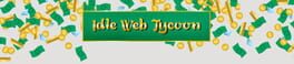 Idle Web Tycoon artwork 1