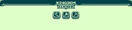 Kingdom Clicker artwork 1