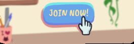 Join Now! artwork 1
