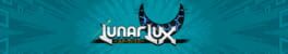 LunarLux artwork 1