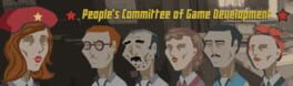 People's Committee of Game Development artwork 1