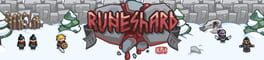 Runeshard artwork 1