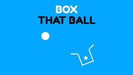 Box That Ball artwork 1