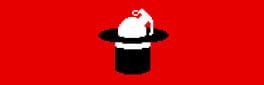Hats and Hand Grenades artwork 1